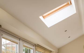 Pelhamfield conservatory roof insulation companies