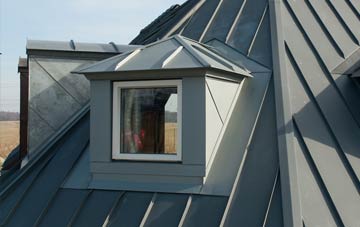 metal roofing Pelhamfield, Isle Of Wight