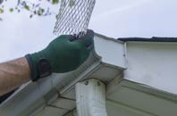 rated Pelhamfield guttering repair companies